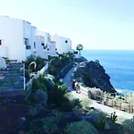 Tuerkiz Kanaan Puerto de Santiago (Tenerife)