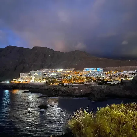 Tuerkiz Kanaan Daire