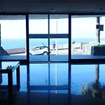 Tuerkiz Kanaan 아파트 *