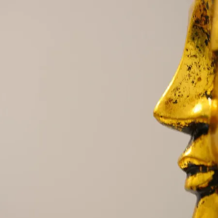 Tuerkiz Kanaan Lägenhet