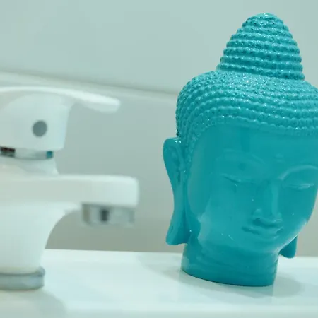 Tuerkiz Kanaan * Puerto de Santiago (Tenerife)